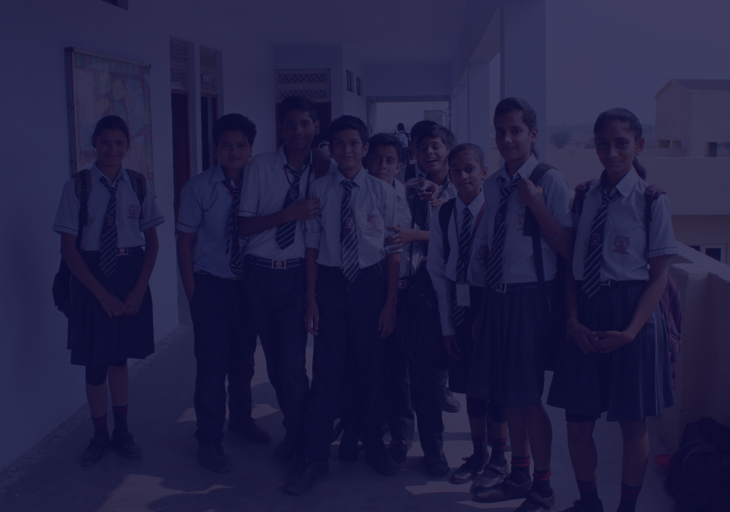education