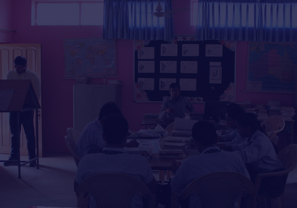 education
